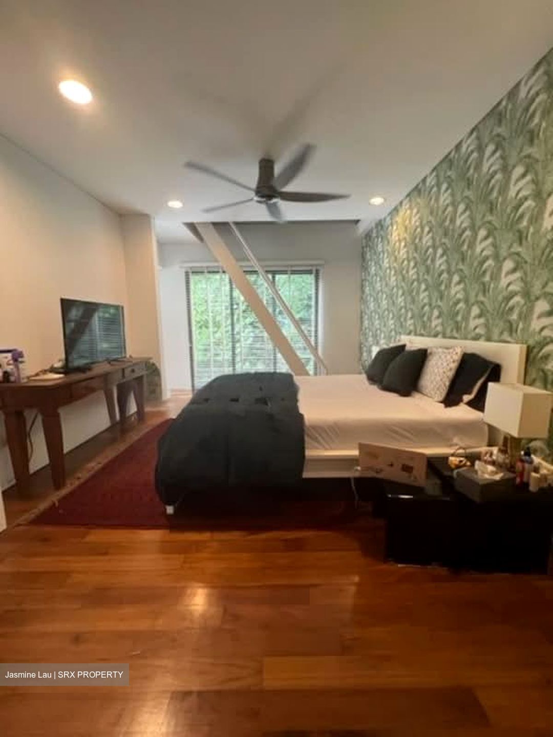 Duchess Place (D10), Semi-Detached #574220971